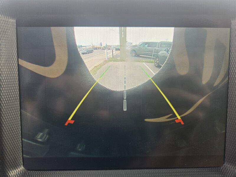 used 2020 Jeep Wrangler Unlimited car, priced at $33,999