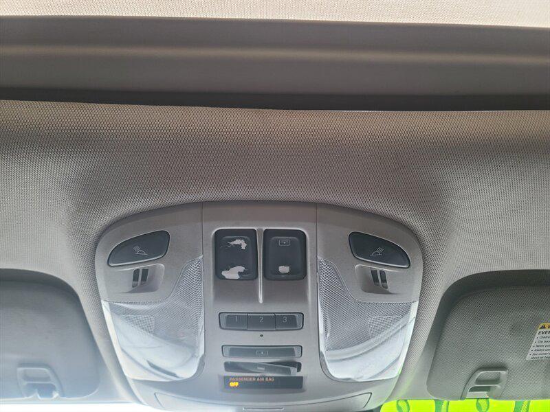 used 2014 Buick LaCrosse car, priced at $11,999