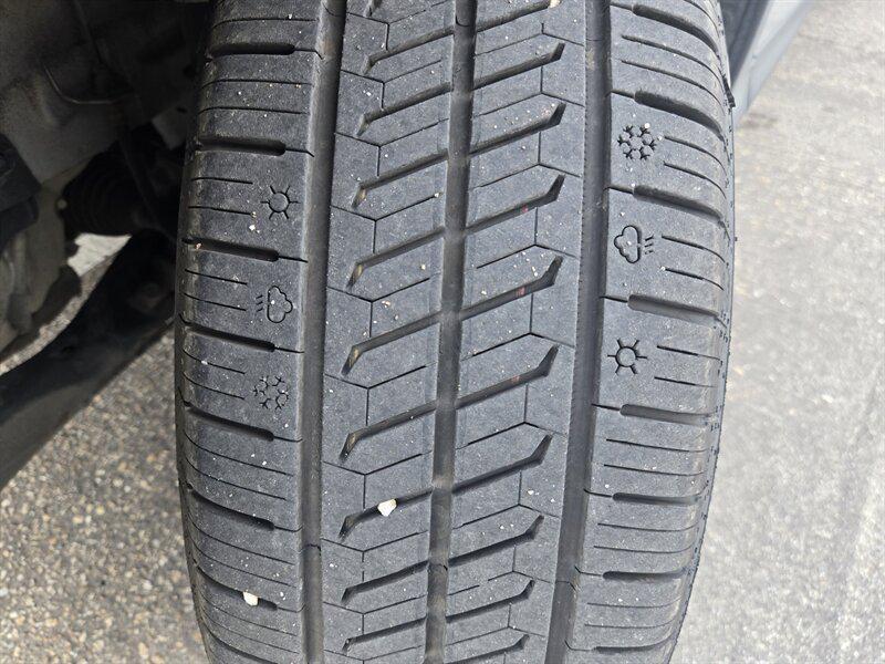 used 2016 Honda CR-V car, priced at $13,499