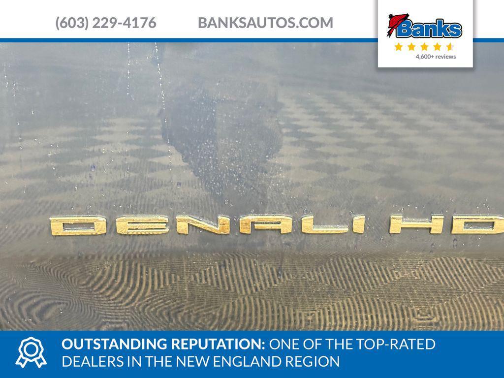 new 2026 GMC Sierra 2500 car