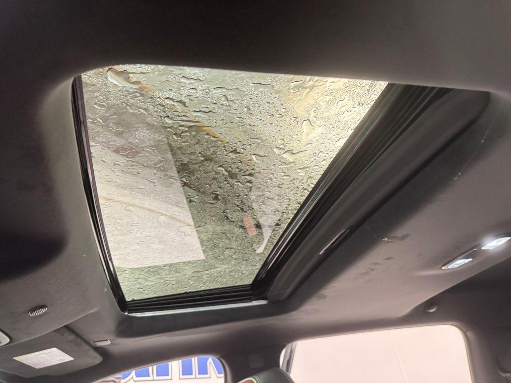 new 2026 GMC Sierra 1500 car, priced at $82,883