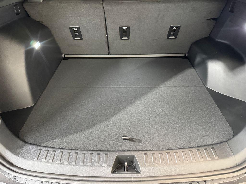 new 2026 GMC Terrain car, priced at $33,236