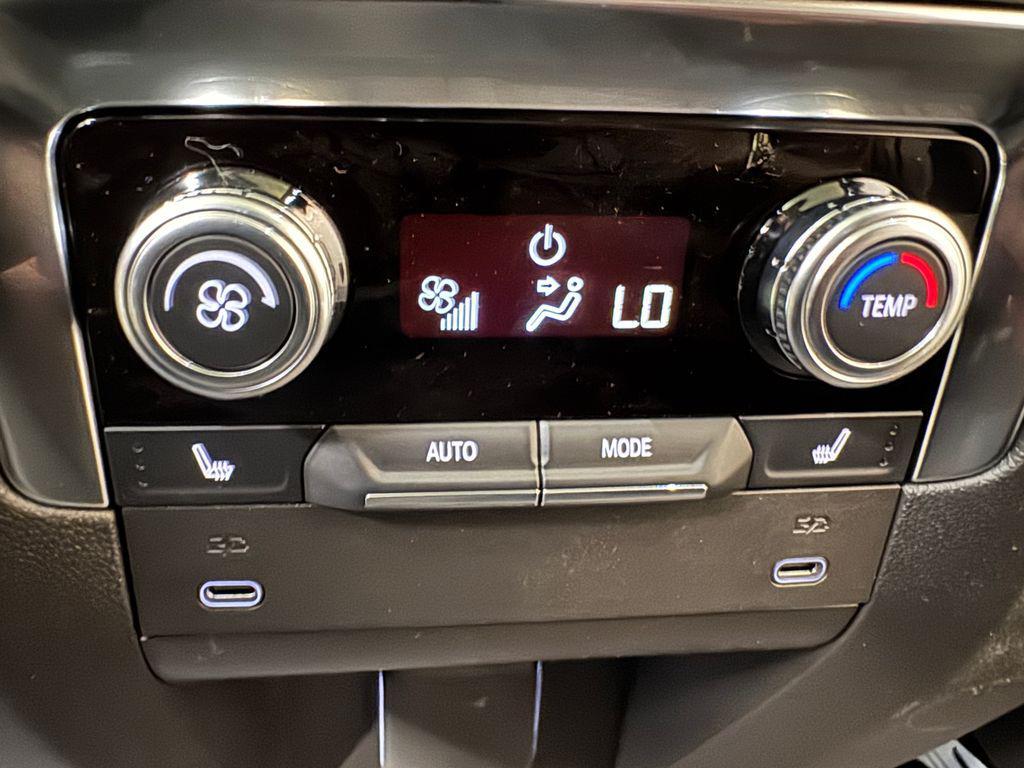 new 2026 GMC Yukon car, priced at $90,231