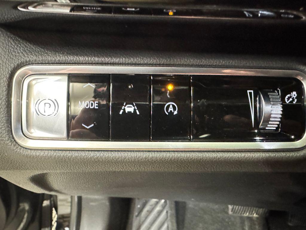 new 2026 Buick Envision car, priced at $52,695