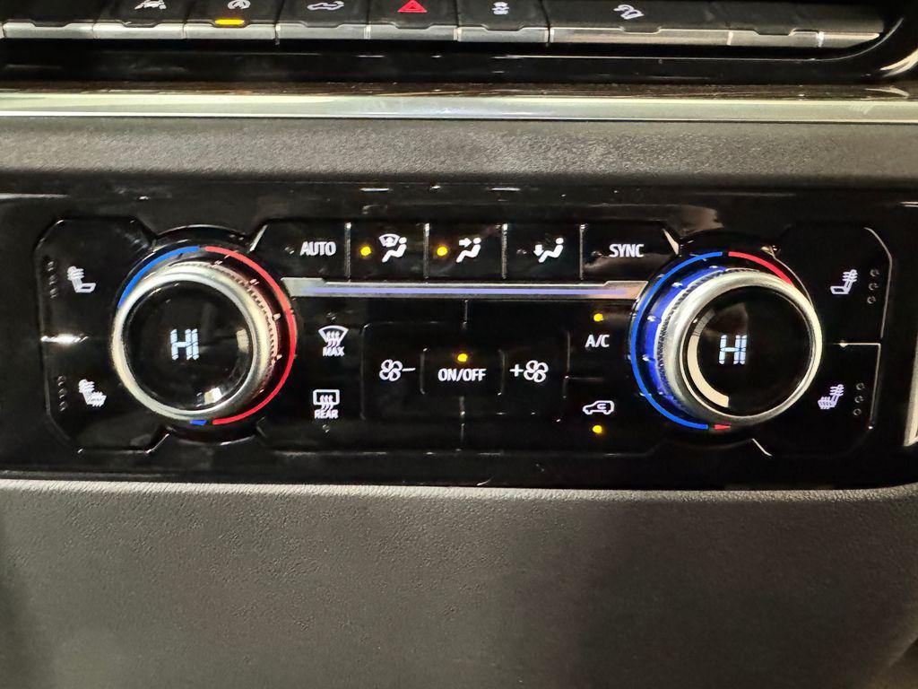 new 2026 GMC Sierra 1500 car, priced at $56,155