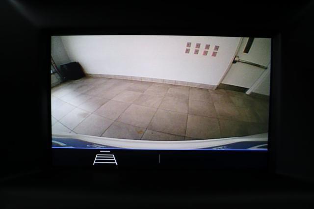 used 2021 GMC Terrain car, priced at $18,987