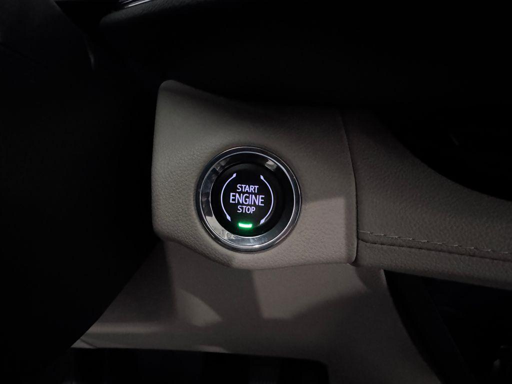 used 2023 Buick Envision car, priced at $25,987