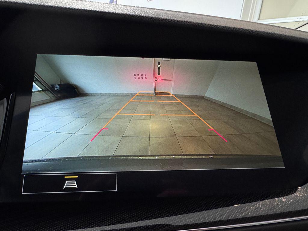 used 2023 Buick Envision car, priced at $25,987