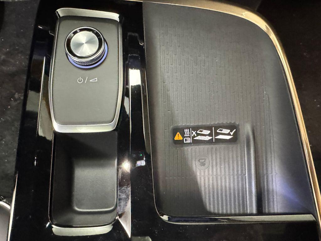 new 2026 Buick Enclave car, priced at $63,510