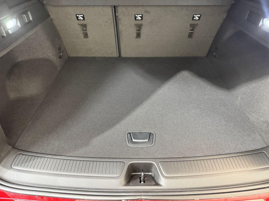 new 2026 Buick Envision car, priced at $47,373