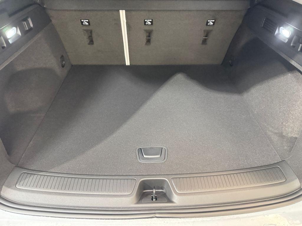 new 2026 Buick Envision car, priced at $51,326