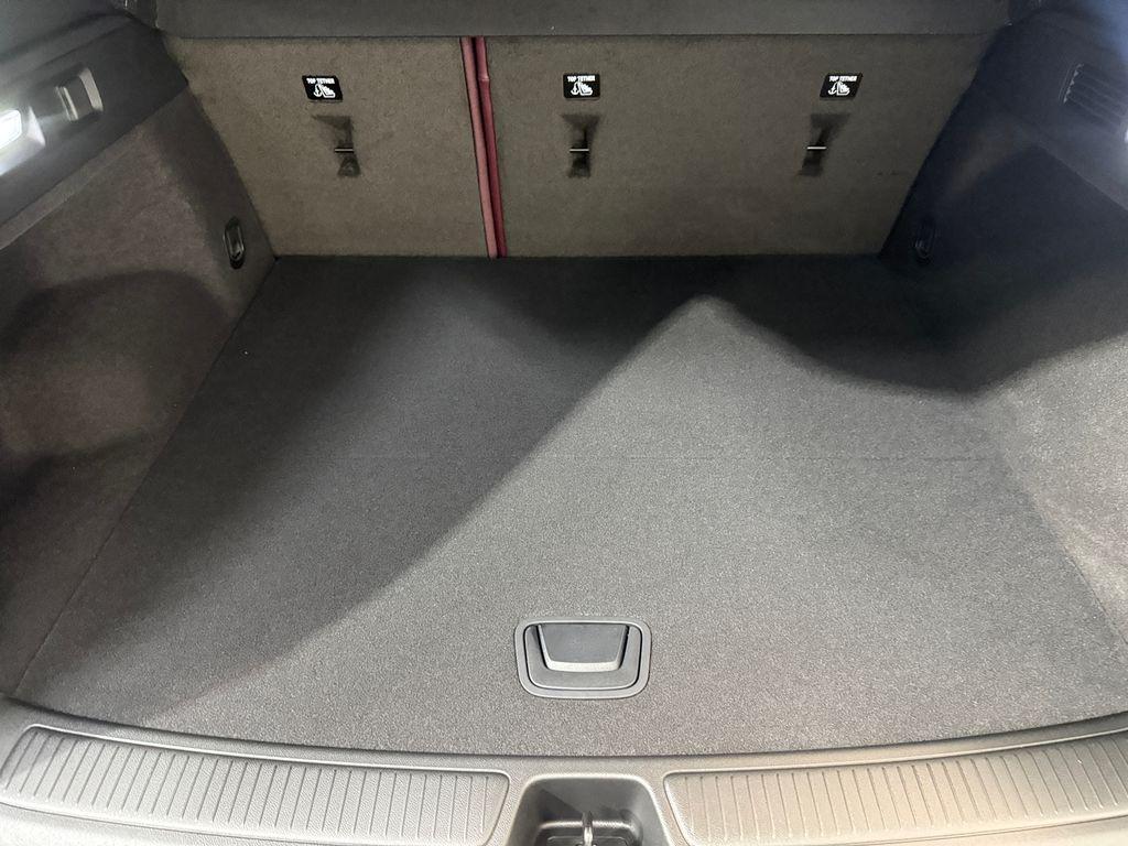 new 2026 Buick Envision car, priced at $46,913