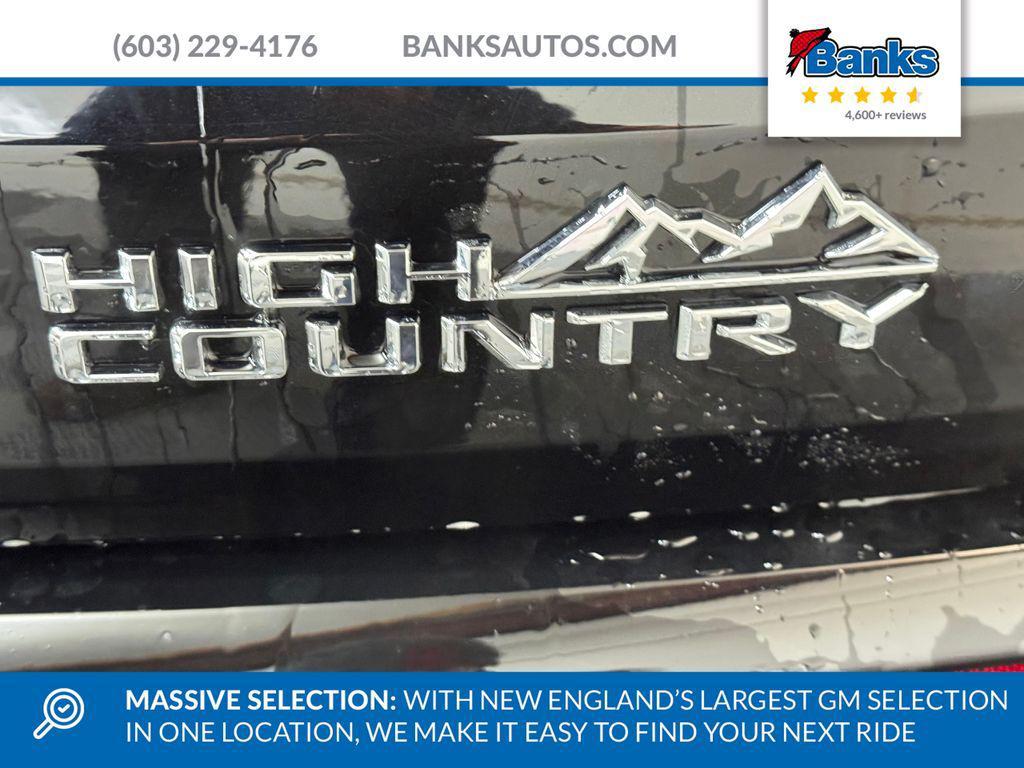 new 2026 Chevrolet Traverse car, priced at $60,595