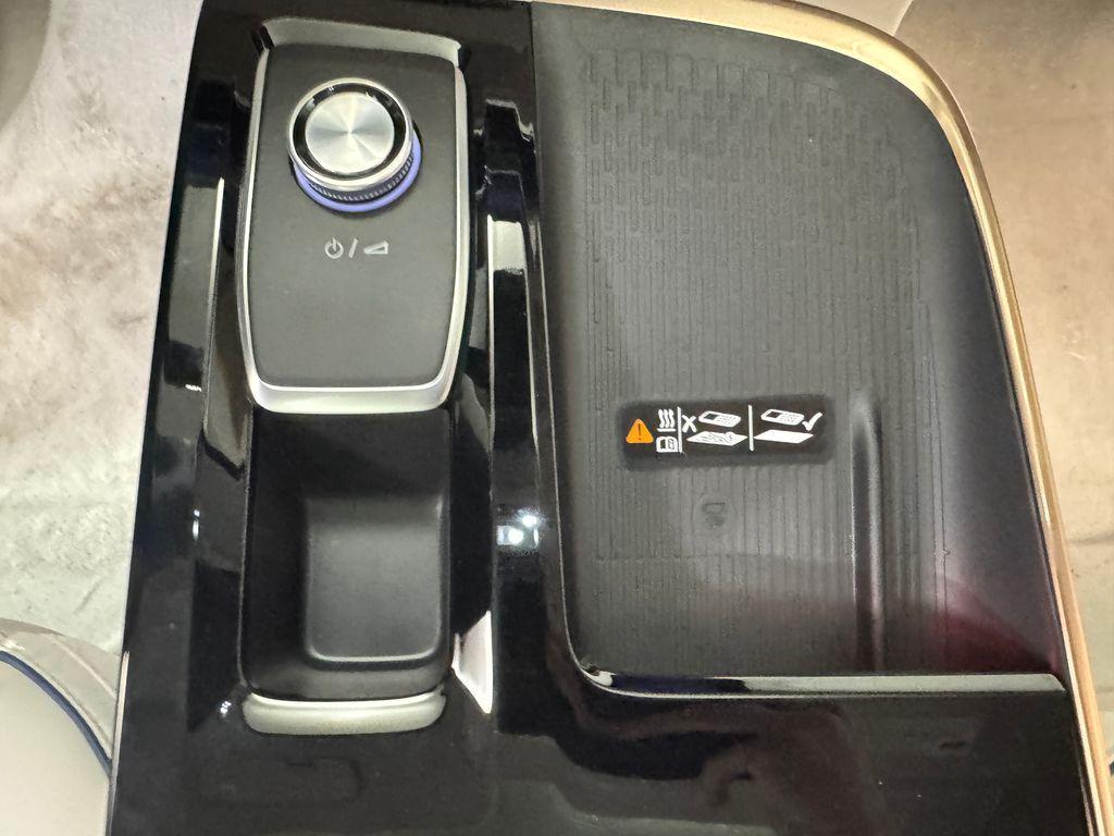 new 2026 Buick Enclave car, priced at $63,510