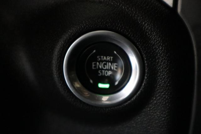 used 2020 Chevrolet Silverado 2500 car, priced at $52,487