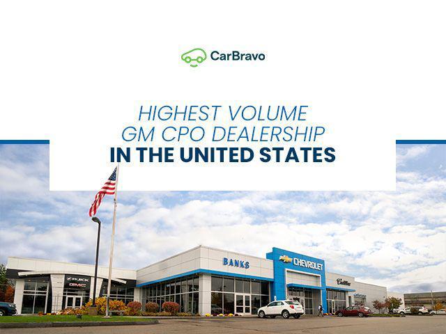 used 2025 Chevrolet Colorado car, priced at $39,683