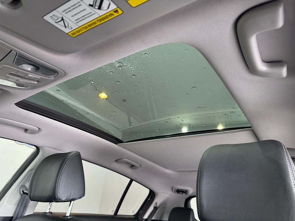 used 2022 Kia Sportage car, priced at $22,987