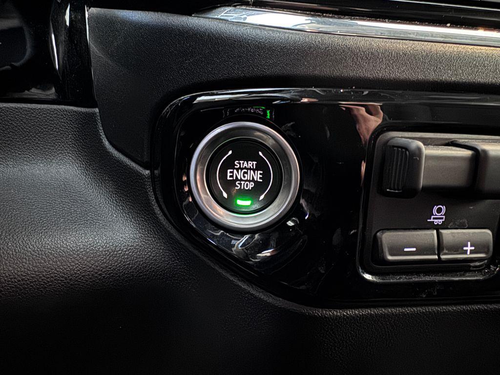 used 2025 Chevrolet Silverado 2500 car, priced at $61,487