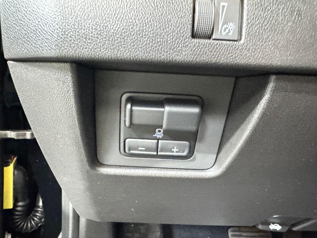 new 2026 GMC Canyon car, priced at $44,375