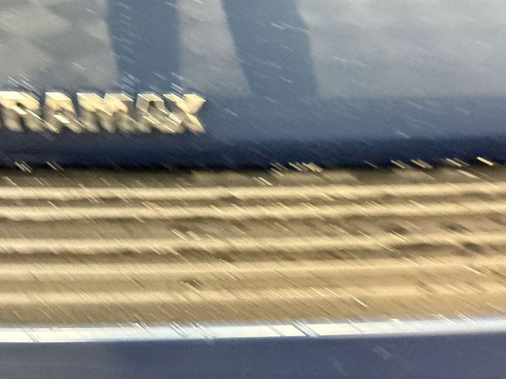 new 2026 Chevrolet Tahoe car, priced at $87,035