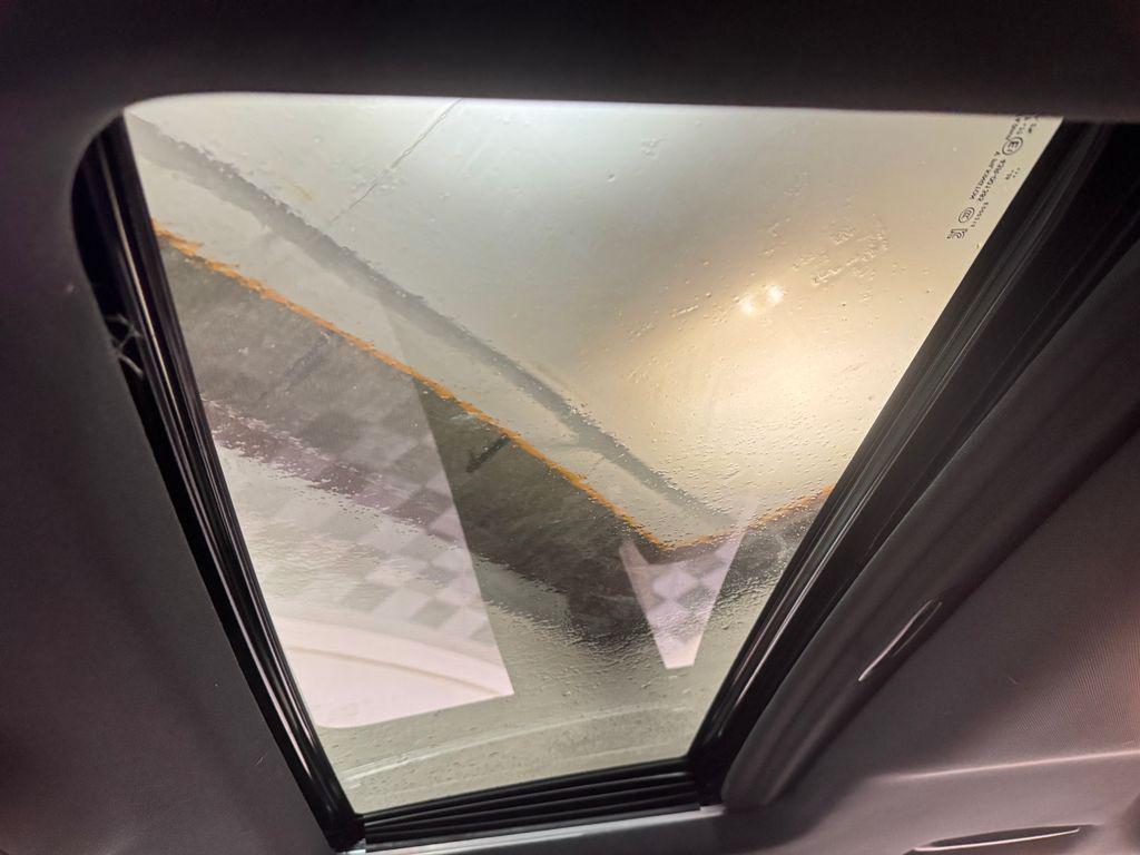 new 2026 Chevrolet Colorado car, priced at $53,170