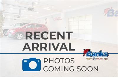 used 2019 Chevrolet Equinox car, priced at $15,987