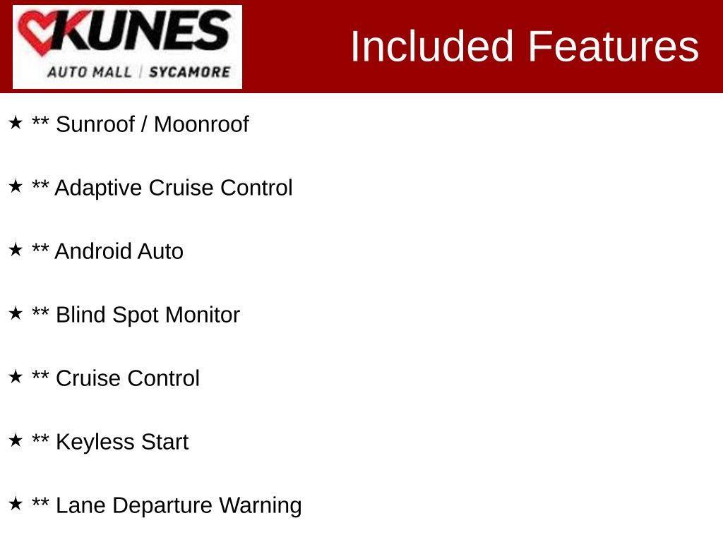 used 2020 Genesis G70 car, priced at $21,677