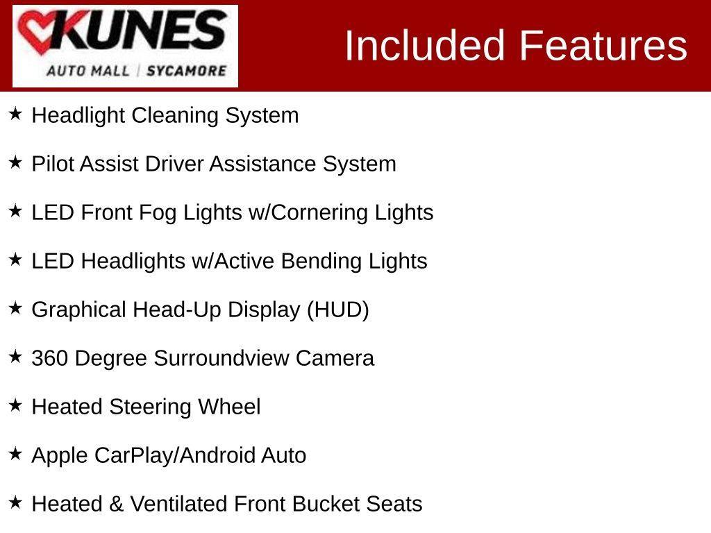 used 2020 Volvo XC60 car, priced at $29,991