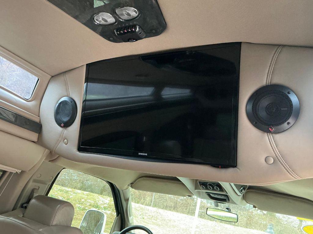 used 2016 Chevrolet Express 2500 car, priced at $34,995