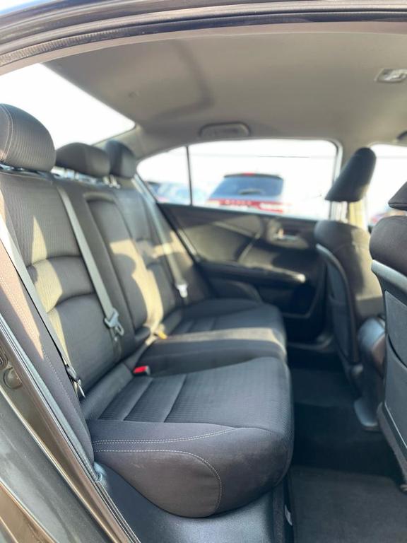 used 2014 Honda Accord car, priced at $12,410