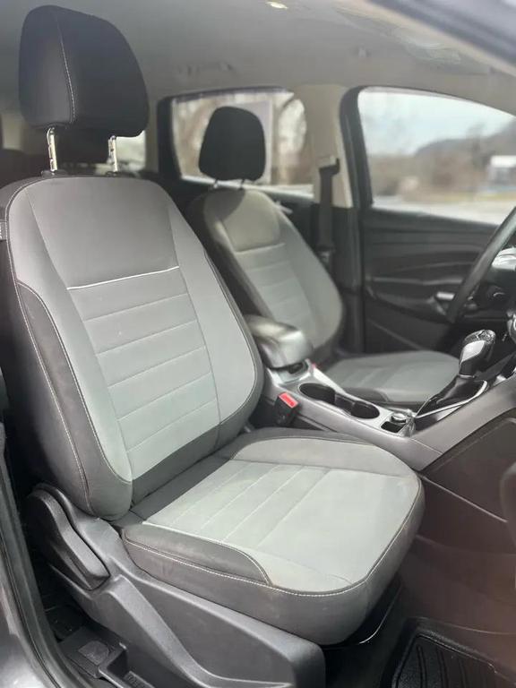 used 2014 Ford Escape car, priced at $3,995