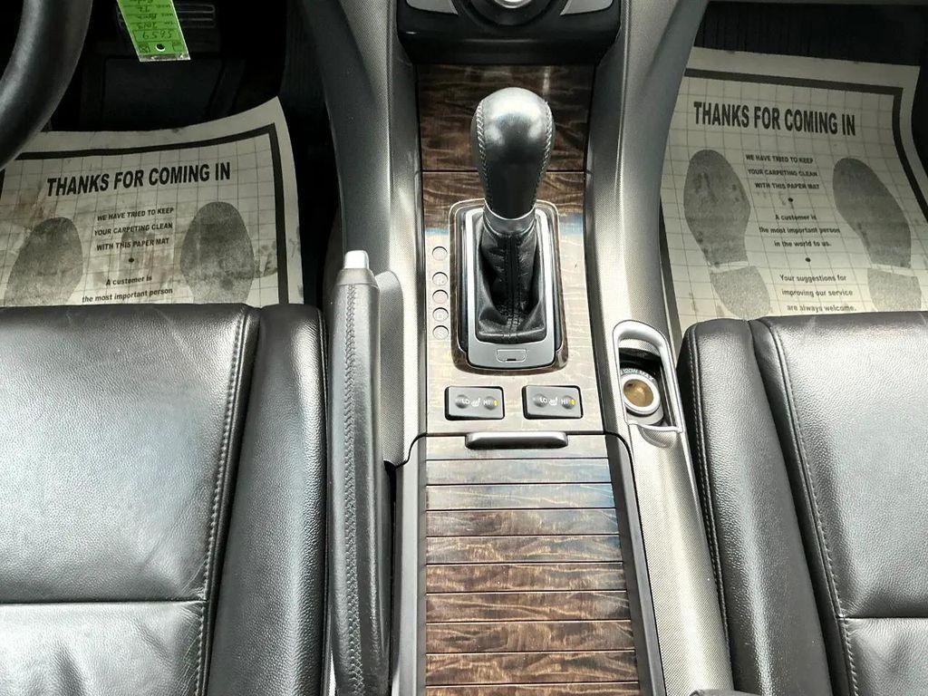 used 2013 Acura TL car, priced at $9,725