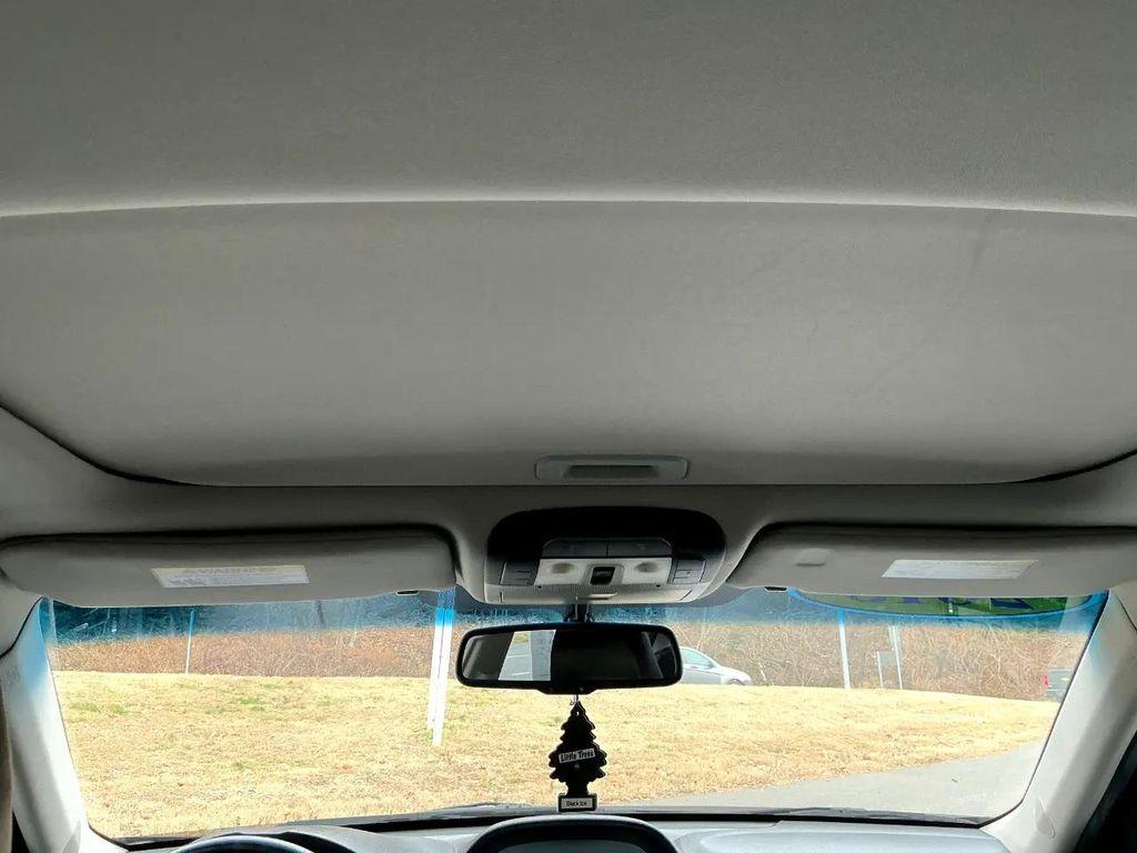 used 2013 Acura TL car, priced at $9,725