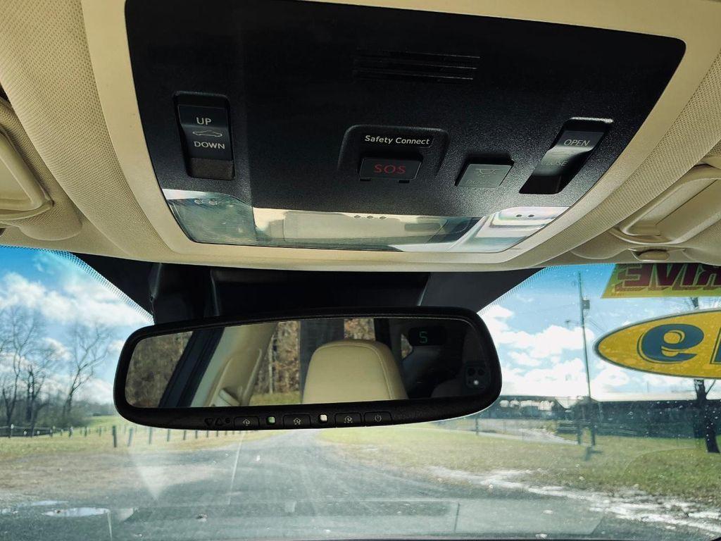 used 2019 Lexus NX 300 car, priced at $18,505