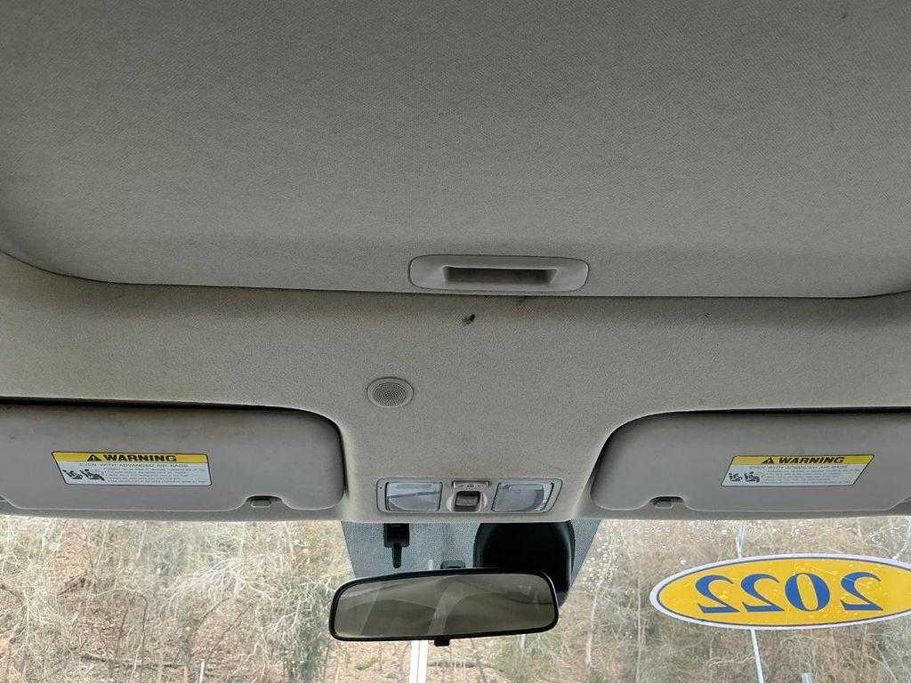 used 2022 Hyundai Venue car, priced at $15,125