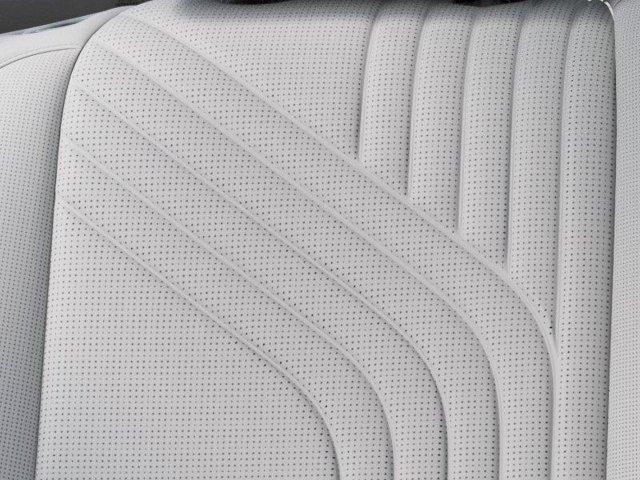 new 2026 Hyundai Palisade car, priced at $50,026