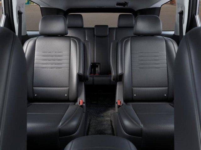 new 2026 Hyundai Palisade Hybrid car, priced at $54,313