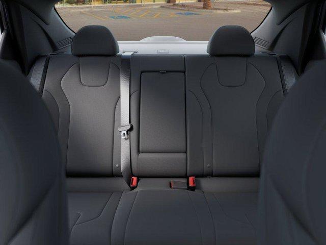 new 2026 Hyundai Elantra car, priced at $25,788