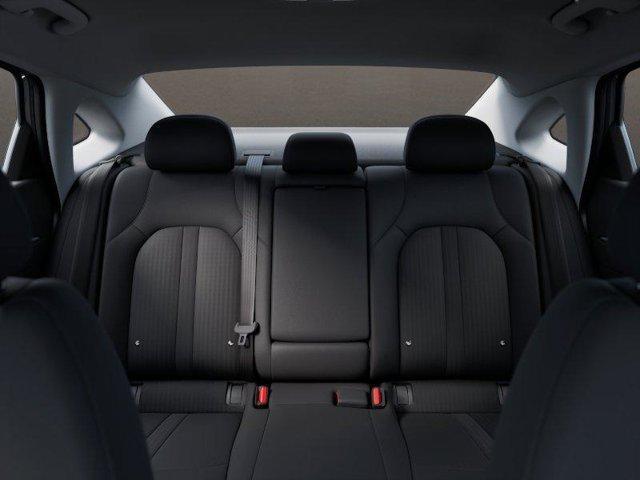 new 2026 Hyundai Sonata car, priced at $29,302