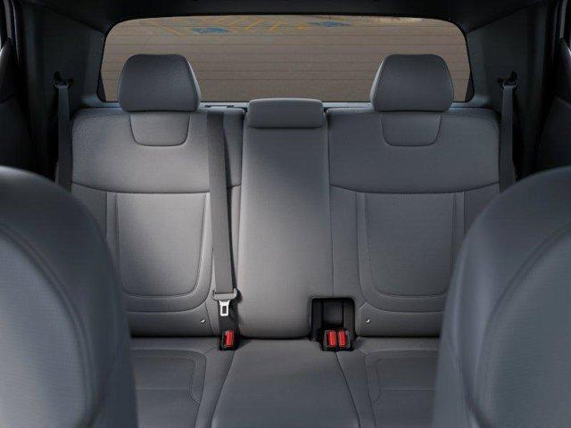 new 2026 Hyundai SANTA CRUZ car, priced at $33,232