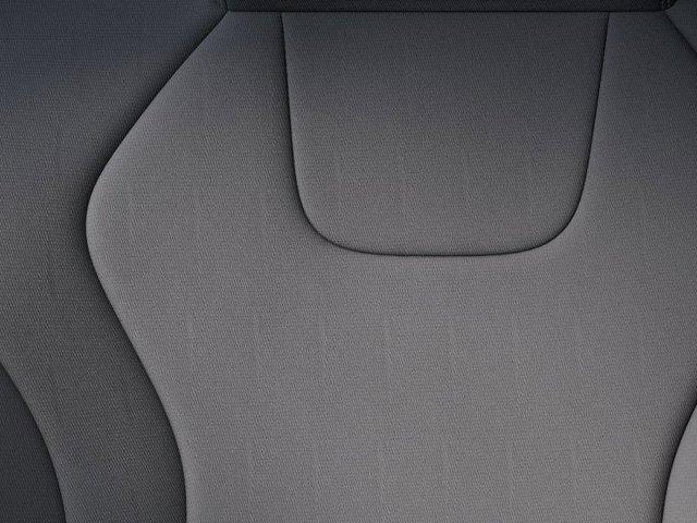 new 2026 Hyundai Elantra car, priced at $23,710