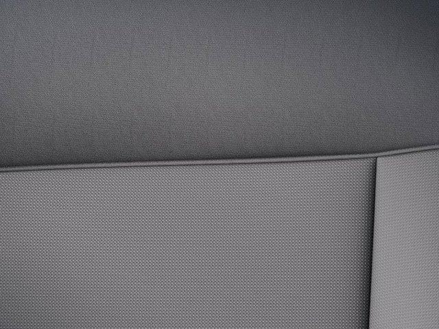 new 2026 Hyundai Kona car, priced at $25,713