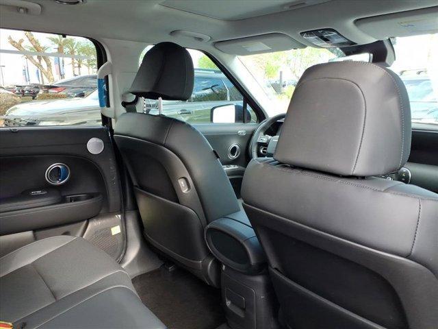 new 2026 Hyundai Palisade car, priced at $48,128