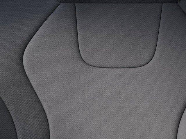 new 2026 Hyundai Elantra car, priced at $23,306