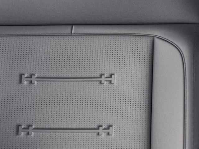 new 2026 Hyundai Santa Fe car, priced at $47,144