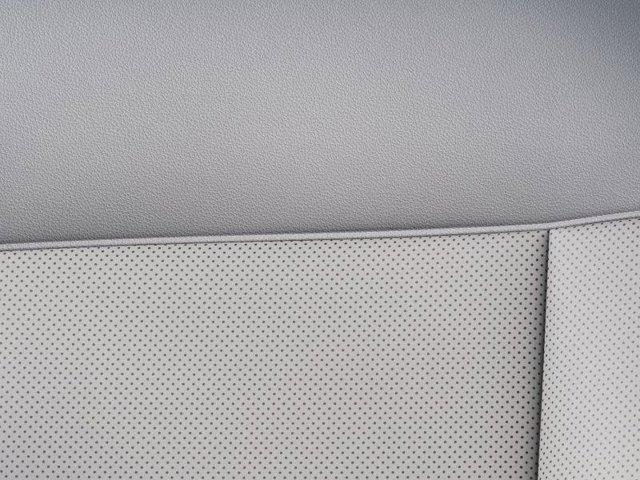 new 2026 Hyundai Kona car, priced at $26,345