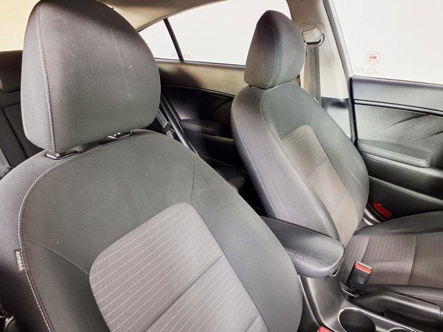 used 2018 Kia Forte car, priced at $9,999