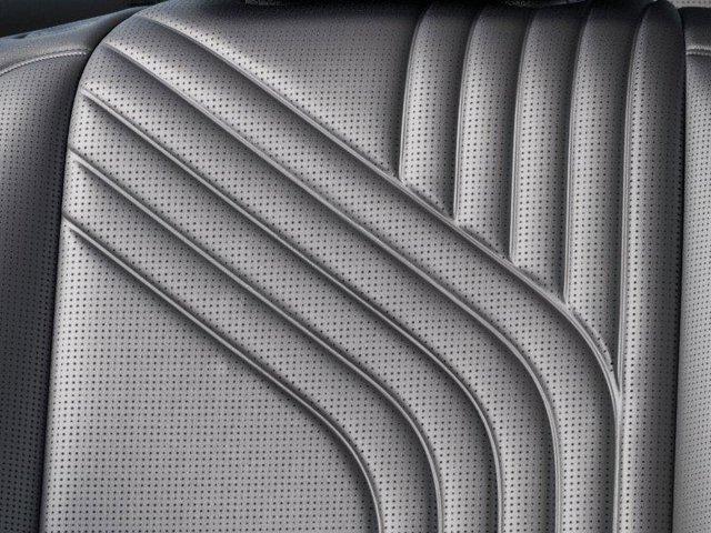 new 2026 Hyundai Palisade Hybrid car, priced at $49,944