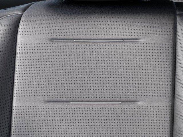 new 2026 Hyundai Palisade car, priced at $53,804