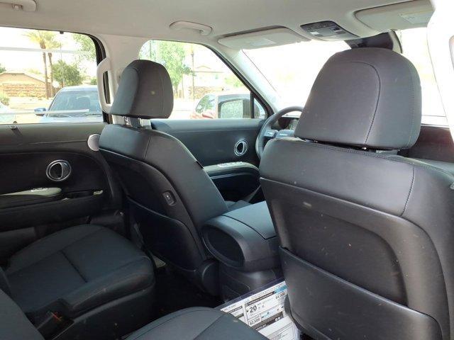 new 2026 Hyundai Palisade car, priced at $44,741